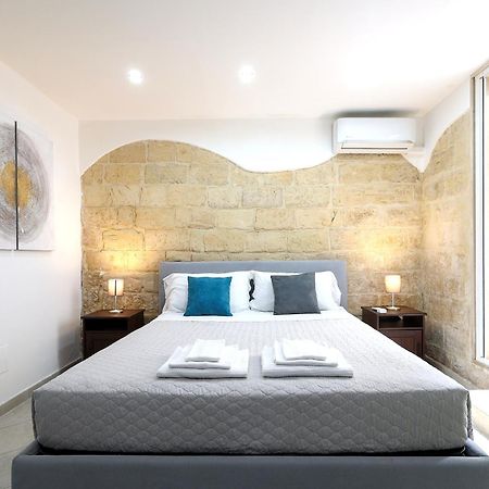 Goodstay La Suite 10 - Rooms - Lecce Buitenkant foto