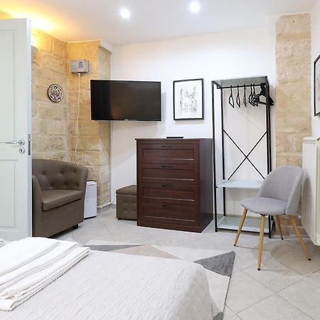Goodstay La Suite 10 - Rooms - Lecce Buitenkant foto