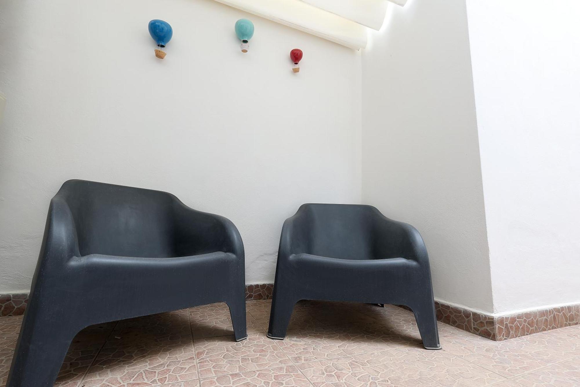 Goodstay La Suite 10 - Rooms - Lecce Buitenkant foto