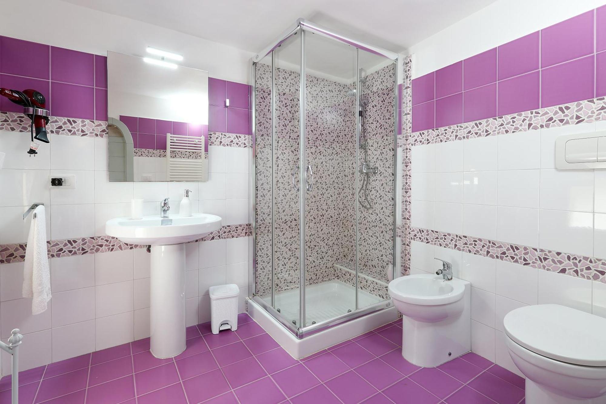 Goodstay La Suite 10 - Rooms - Lecce Buitenkant foto