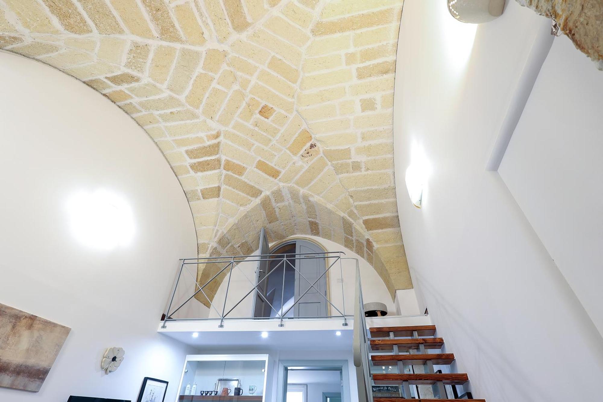 Goodstay La Suite 10 - Rooms - Lecce Buitenkant foto